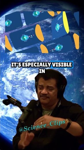 Moon Phases Don't Change Tidal Force | Neil deGrasse Tyson