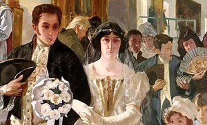 Las independencias de Latinoamérica: cómo se produjeron y la historia