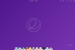 elementary OS Juno está cerca, la distro Linux con mejor enfoque en diseño muestra algunos de los cambios que llegarán este año