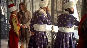 Les voyages de Gulliver 1996 Ted Danson-www.FilmStreamingV2.com