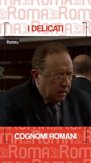 Carlo Verdone Claudia Gerini - Enza Sessa e coniuge Vecchiarutti - grande grosso e verdone | Culture Creative