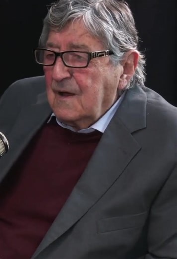 nuance.am (@nuance.am)’s videos with оригинальный звук - nuance.am