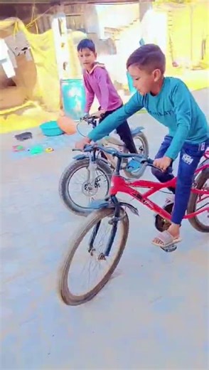 cycle stand #automobile#funny#stunt#cycle#viral#video