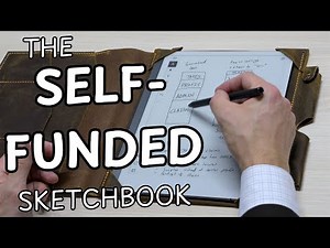 Self-Funded vs. Fully-Insured Health Insurance, EXPLAINED | The Self-Funded Sketchbook