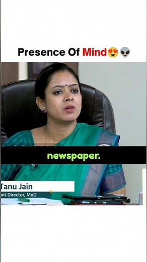 UPSC Mock Interview In English | IAS Mock Interview | IAS | IPS | IFS #upsc