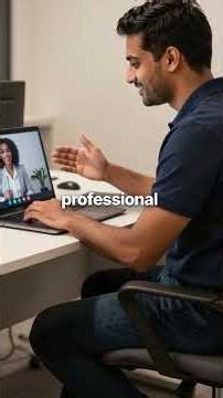 One Software Update Shut Down 1000+ Companies Instantly