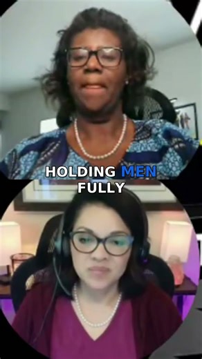 Why Gender Differences Matter in Society