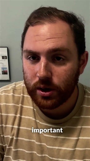 Financial Statements Builders Guide To Accounting For The Florida Business And Finance Exam