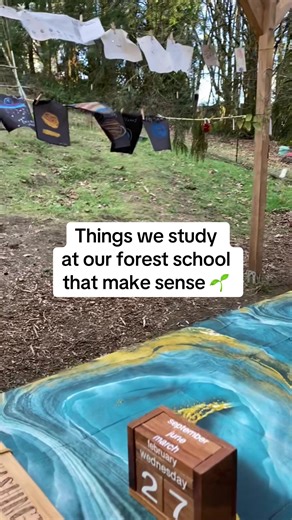 Hands-On Gardening Lessons for Kids: Learning Through Nature