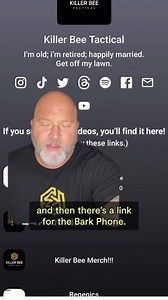 185 reactions · 180 shares |  PARENTS: The Bark Phone monitors texts, social media, and messages for signs of predatory behavior. You'll get an alert if alarming content is detected so you can check in and make sure everything's okay. Bark's parental controls will help you monitor for...  Monitor texts & over 30 other apps.  Turn off internet to make it talk & text only.  GPS powered location tracking.  Remote phone lock. | Bark - Parental Controls | Facebook