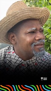 Lol, Haitian legend @TontonBicha hasn’t changed a bit • 😄🙌🏿 Renowned comedian Tonton Bicha recently made a quick cameo at @joedwetfile’s latest show in NY, organized by @lekapab & @brooklynexit13_nyc, from a connect by @mrpowersurge. He shared insights about the experience and, of course, how the classic « Je Vais » by Haiti @Twoubadou morphed into a new global hit by Haitian artist Joe Dwèt Filé, « 4 Kampe » • - facesofhaiti | Faces of Haiti