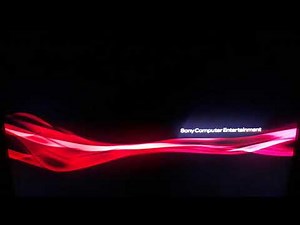 Pre-Retail FW 0.90 - Coldboot & Wave Port