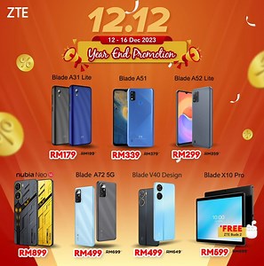 420 reactions · 22 shares |  Time for some Christmas treats for...