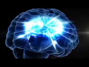 Brain 🧠 Meme | 4K Tech