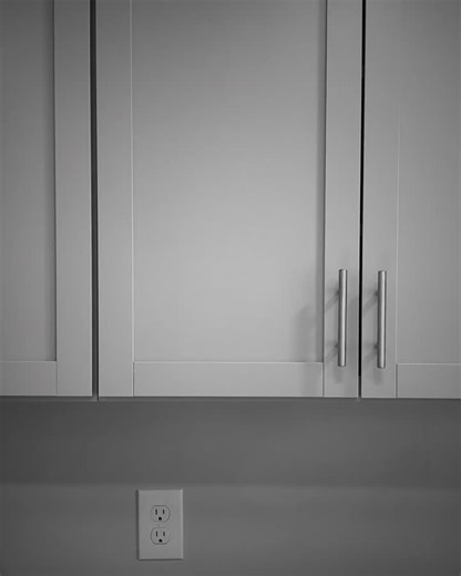 From spices and seasonings to condiments and sauces — you’ve elevated your flavor game, and so have we 🙌 Discover how McCormick innovations have transformed the way you season, cook, and create… | McCormick & Company