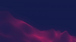 Data entry expert, fast typing