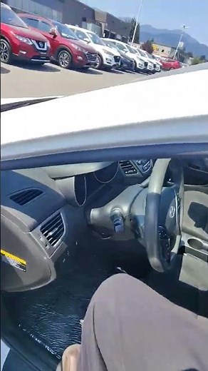 2016 Hyundai Elantra GL quick review!