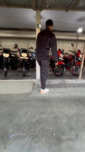 34K views · 960 reactions | S A Khan / Showroom Shanti Bazar / vill Balikuri P/s Kalgachia Dist Barpeta Assam contact 7099739099 | Shirajul vlogs .30 | Facebook