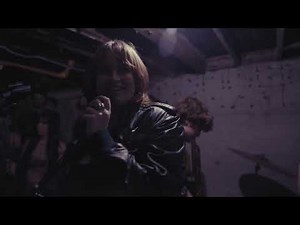 Women In Peril - September 23, 2022