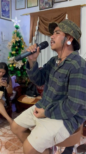 24K views · 583 reactions | Requested by Tri Wiz Bob  | Fake Studio | Facebook