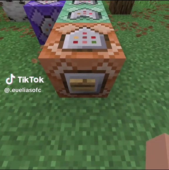 Comandos Especiais para Minecraft: Raio e Limpeza de Área