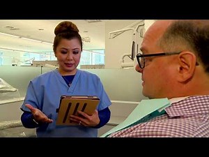ACD Ethical Dilemma--Patient in Pain