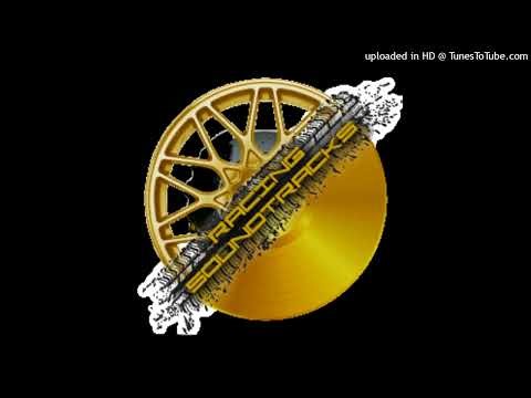 Driver Parallel Lines Soundtrack - grandmaster flash - you will pay