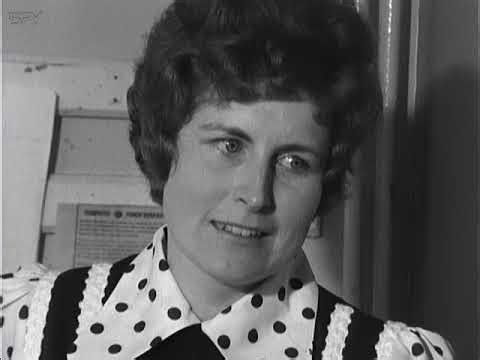 Computer Pioneer - Tavistock School