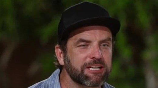The Challenge Season 41 spoilers: Fan favorite eliminated as former champs remain