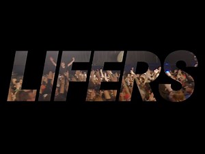 LIFERS -- A Local H Movie (teaser trailer #1)