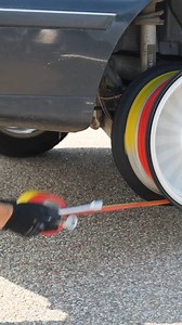 Amazing Hacks With Tape | Awesome