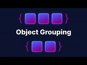 New JavaScript Features 🆕 Grouping with Object.groupBy and Map.groupBy