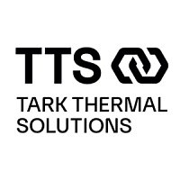 Tark Thermal Solutions (formerly Laird Thermal Systems) | LinkedIn