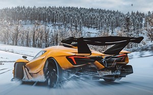 【全程高燃/混剪/踩点】系好安全带，感受肾上腺素飙升的快感