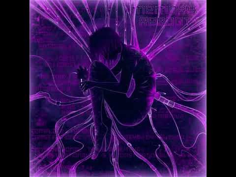 NØV x Narvent - Memory Reboot (extended + slowed + reverb)