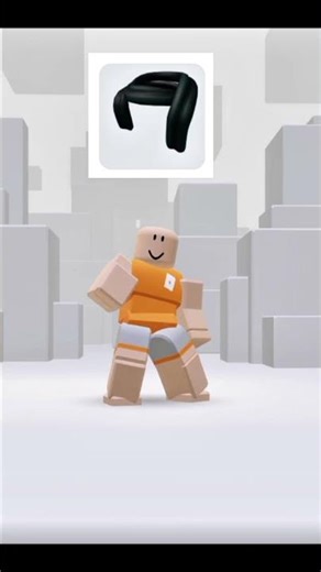 Zero robux outfit 😨🥶🤒 #roblox #outfit