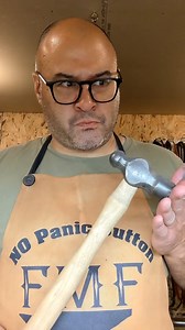 8.6K views · 347 reactions | NO CREATIVE DRIVE TODAY " "Some days the creative juices just don’t flow!  Anyone else feeling stuck today? Let’s chat and motivate each other to push through.  #CreativeBlock" #CreativeBlock #NoInspiration #CreativeStruggles #ArtistVibes #StrugglingToday #MotivationNeeded #PushThrough #MentalHealthMatters #StayInspired #CreativityFlow #WritersBlock | Calm Down | Facebook