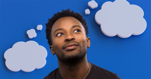 Souffrez-vous d’aphantasie, ce trouble qui perturbe l’imagination ?