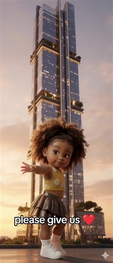 AI's Best Dance Moves Revealed