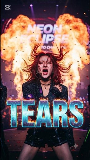 [K-POP 락버전 1탄] 소찬휘 - Tears (사이다 고음 라이브) #Shorts #Tears #KPOP락버전 #automobile #꿀템 #smartphone