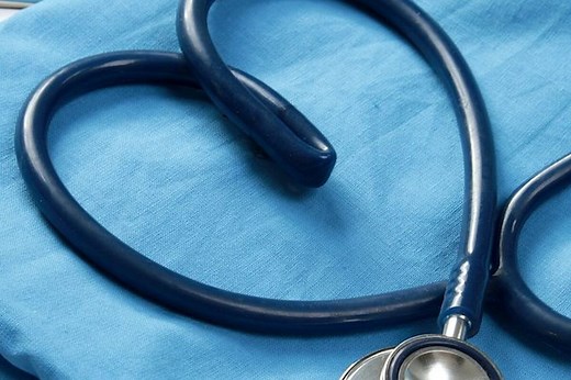 Medicare Easy Pay: ¿Qué es y cómo funciona?