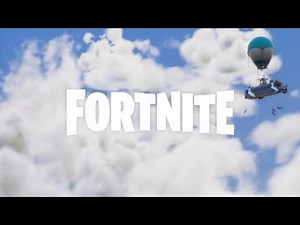 Map blind test fortnite