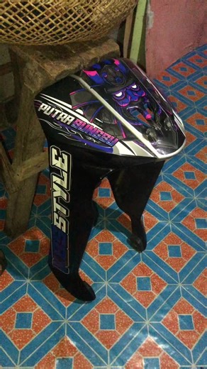 Best Sticker Ideas for Motorcycles