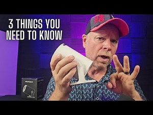 CLOKOWE Mini Projector with WiFi and Bluetooth