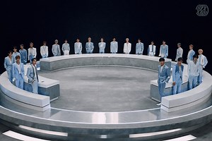 NCT To Launch New Reality Show On Mnet | Soompi