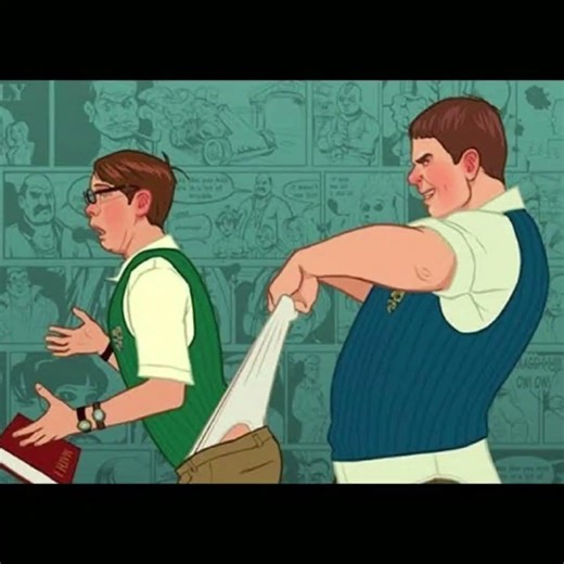 Getting touched by multiple sweaty men in Jiu Jitsu