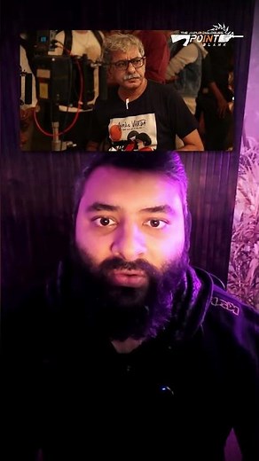 Ikkis .. Same Old Bollywood Propaganda & Love For Pakistan