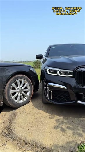 What should a novice female driver do if she gets stuck on a narrow road?