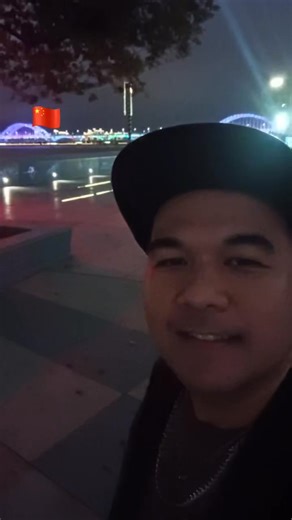 Loy Arat Duat on Reels