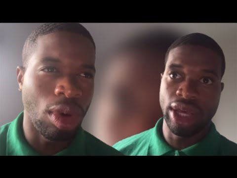 when someone has a flavor of cake, you don’t like at their birthday party ￼